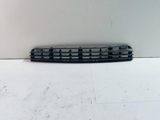 bontott AUDI A4 B6 Hűtőrács