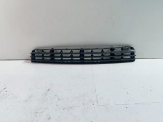 bontott AUDI A4 B6 Hűtőrács