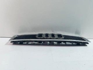 bontott AUDI A4 B6 Hűtőrács