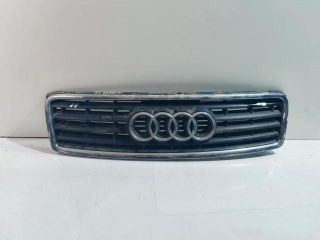 bontott AUDI A4 B6 Hűtőrács