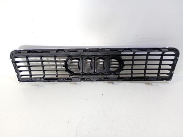 bontott AUDI A4 B6 Hűtőrács