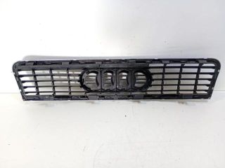 bontott AUDI A4 B6 Hűtőrács