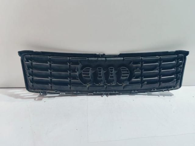 bontott AUDI A4 B6 Hűtőrács