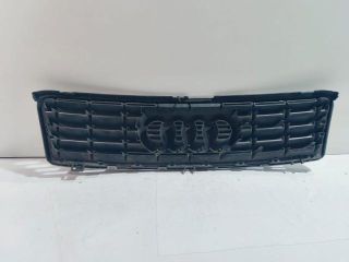bontott AUDI A4 B6 Hűtőrács
