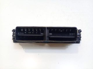 bontott AUDI A4 B6 Hűtőrács