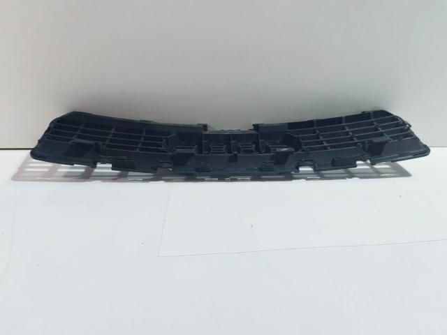 bontott AUDI A4 B6 Hűtőrács