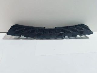 bontott AUDI A4 B6 Hűtőrács