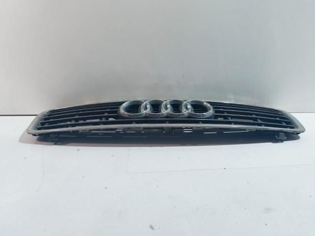 bontott AUDI A4 B6 Hűtőrács