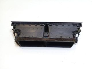 bontott AUDI A4 B6 Hűtőrács