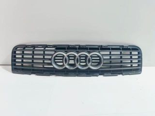 bontott AUDI A4 B6 Hűtőrács