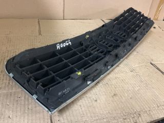 bontott AUDI A4 B6 Hűtőrács