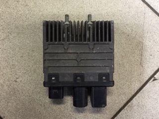 bontott AUDI A4 B6 Hűtőventilátor Motor