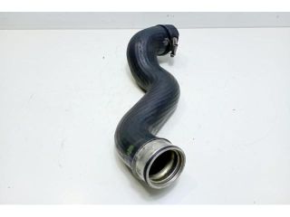 bontott AUDI A4 B6 Intercooler Cső Bilincs