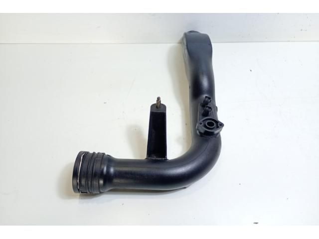 bontott AUDI A4 B6 Intercooler Cső Bilincs