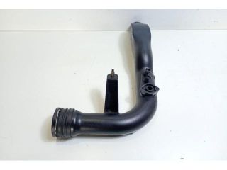 bontott AUDI A4 B6 Intercooler Cső Bilincs