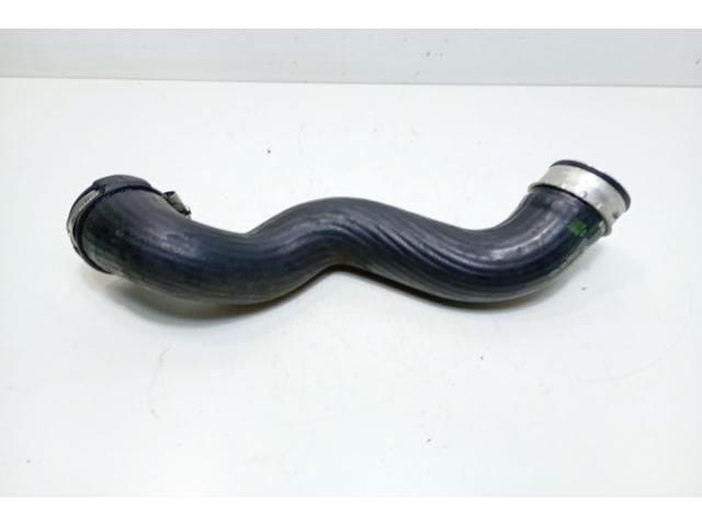 bontott AUDI A4 B6 Intercooler Cső Bilincs