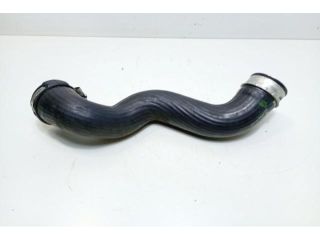 bontott AUDI A4 B6 Intercooler Cső Bilincs