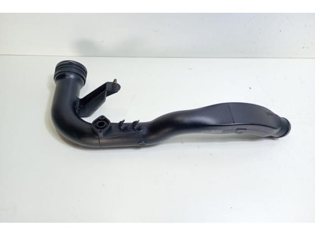 bontott AUDI A4 B6 Intercooler Cső Bilincs