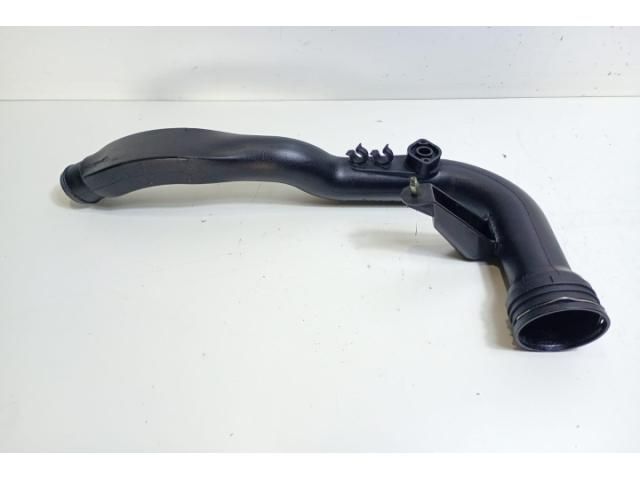 bontott AUDI A4 B6 Intercooler Cső Bilincs