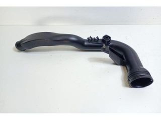 bontott AUDI A4 B6 Intercooler Cső Bilincs