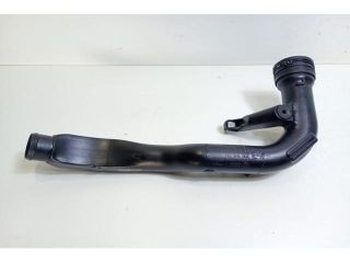 bontott AUDI A4 B6 Intercooler Cső Bilincs