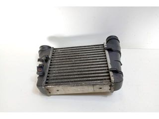 bontott AUDI A4 B6 Intercooler