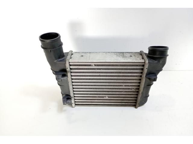 bontott AUDI A4 B6 Intercooler