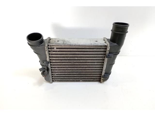 bontott AUDI A4 B6 Intercooler