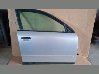 bontott AUDI A4 B6 Jobb első Ablak