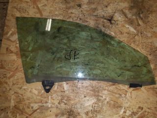 bontott AUDI A4 B6 Jobb első Ablak