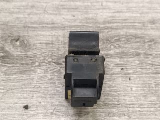 bontott AUDI A4 B6 Jobb első Ablakemelő Kapcsoló