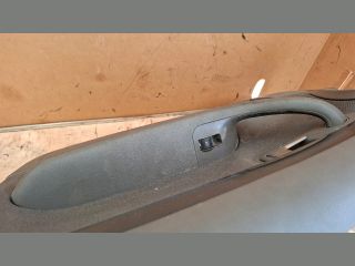 bontott AUDI A4 B6 Jobb első Ablakemelő Kapcsoló