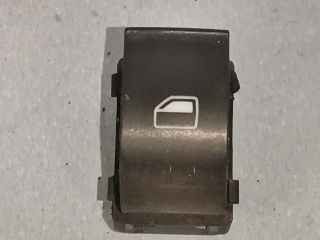 bontott AUDI A4 B6 Jobb első Ablakemelő Kapcsoló