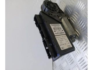 bontott AUDI A4 B6 Jobb első Ablakemelő Szerkezet (Elektromos)