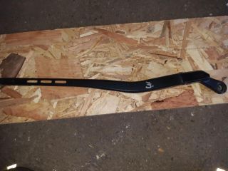 bontott AUDI A4 B6 Jobb első Ablaktörlő Kar