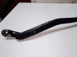 bontott AUDI A4 B6 Jobb első Ablaktörlő Kar