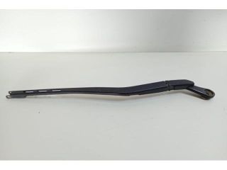 bontott AUDI A4 B6 Jobb első Ablaktörlő Kar
