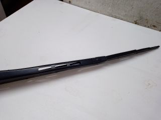 bontott AUDI A4 B6 Jobb első Ablaktörlő Kar