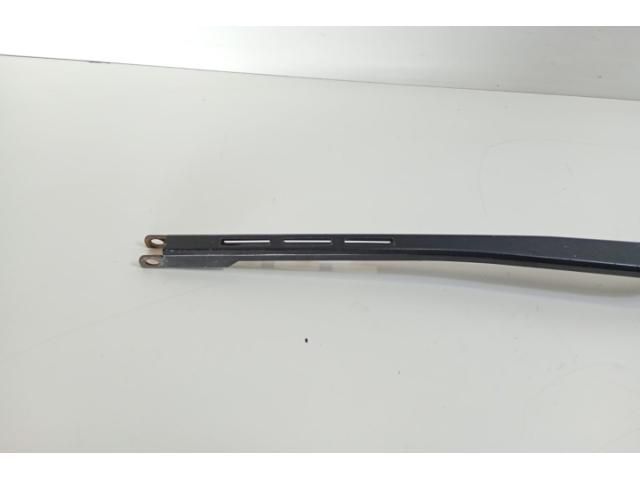 bontott AUDI A4 B6 Jobb első Ablaktörlő Kar