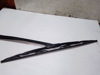 bontott AUDI A4 B6 Jobb első Ablaktörlő Kar
