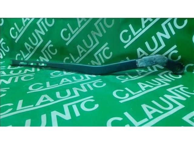 bontott AUDI A4 B6 Jobb első Ablaktörlő Kar