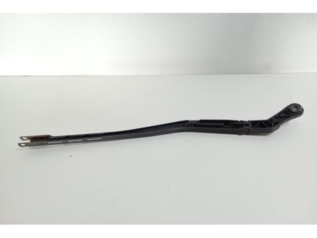 bontott AUDI A4 B6 Jobb első Ablaktörlő Kar