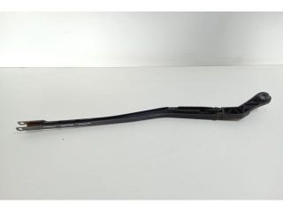 bontott AUDI A4 B6 Jobb első Ablaktörlő Kar