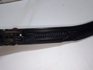 bontott AUDI A4 B6 Jobb első Ablaktörlő Kar