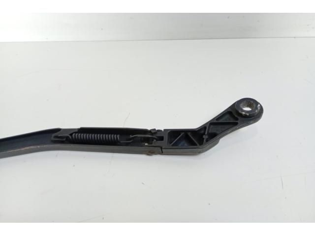 bontott AUDI A4 B6 Jobb első Ablaktörlő Kar