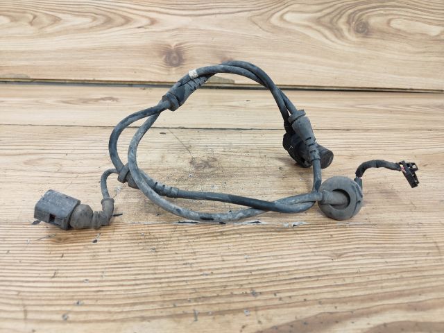 bontott AUDI A4 B6 Jobb első ABS Jeladó