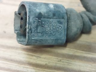 bontott AUDI A4 B6 Jobb első ABS Jeladó