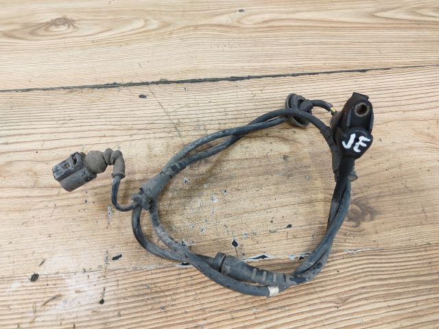 bontott AUDI A4 B6 Jobb első ABS Jeladó