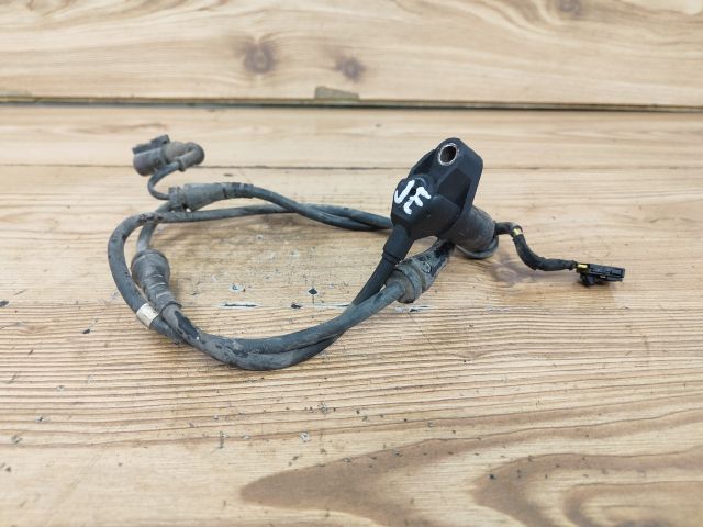 bontott AUDI A4 B6 Jobb első ABS Jeladó