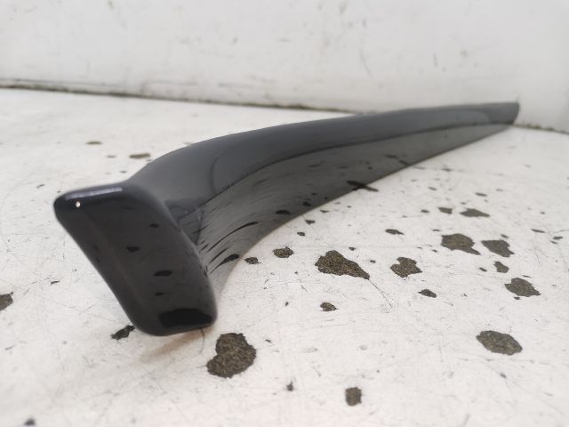 bontott AUDI A4 B6 Jobb első Ajtó Kárpit Díszléc